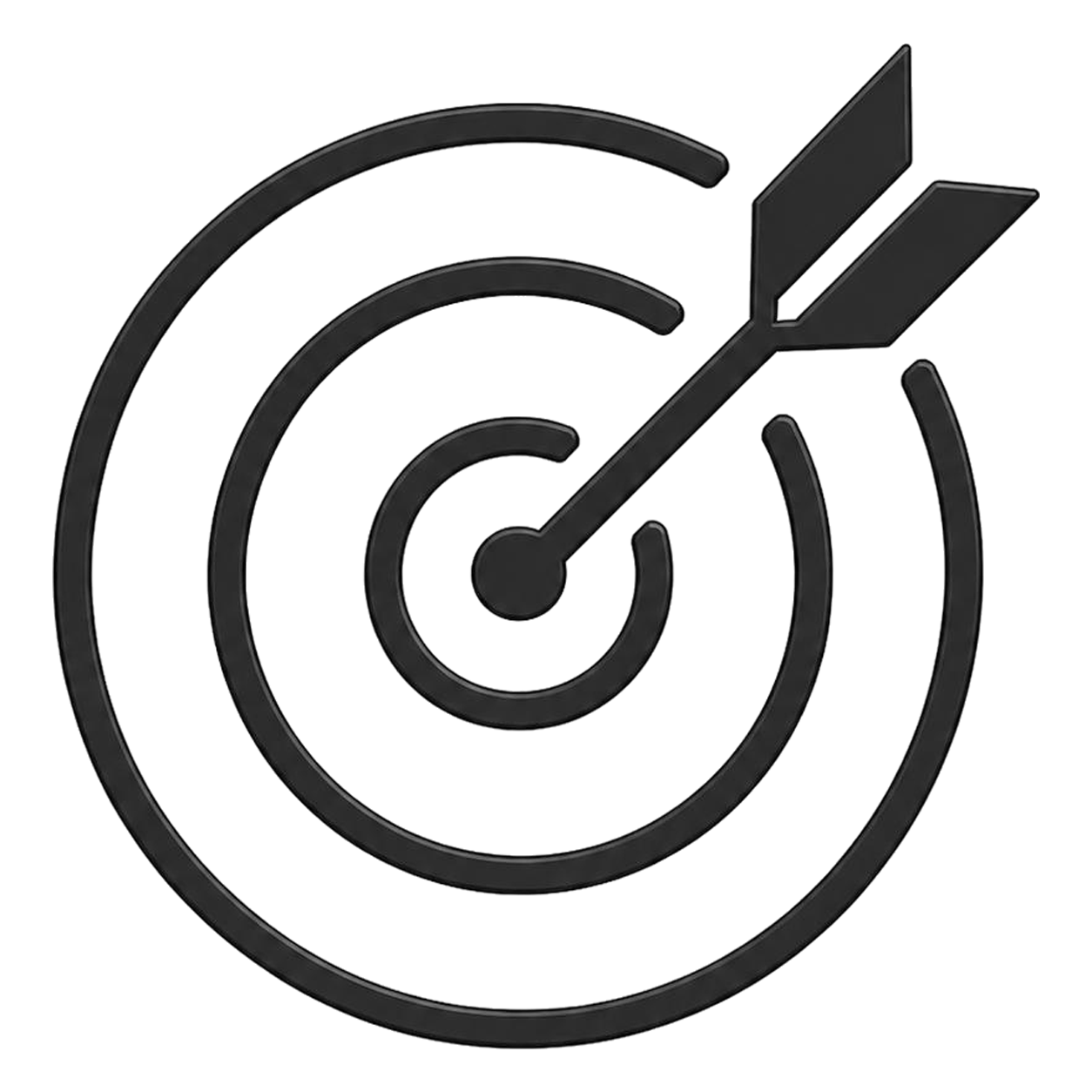 No disconnected comments